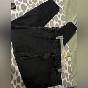 American Eagle Jeans Size 16.
